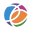 Chris TDL AI Project logo